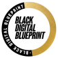bdb logo